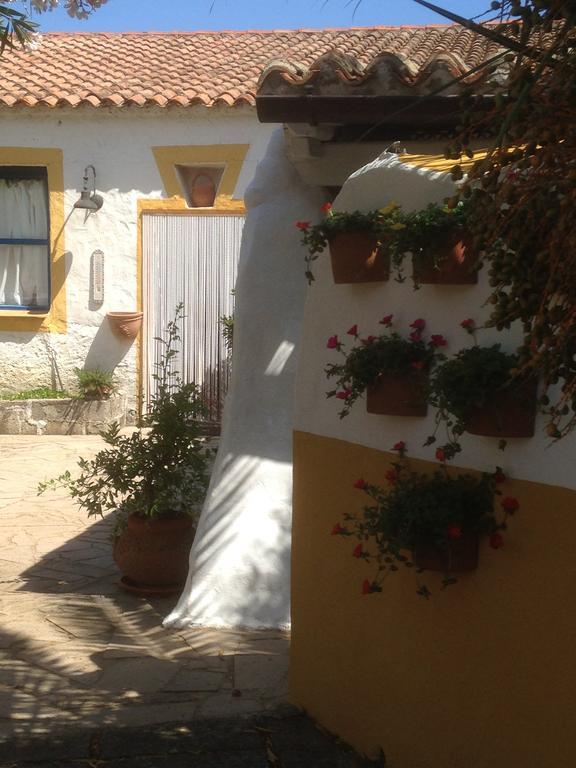 Hotel Ca' La Somara San Pantaleo Exterior foto